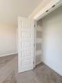 215 Settlers Way - Photo 36