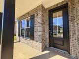 215 Settlers Way - Photo 37
