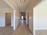 215 Settlers Way - Photo 38
