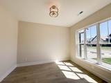 215 Settlers Way - Photo 39