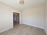 215 Settlers Way - Photo 40