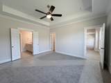 215 Settlers Way - Photo 5