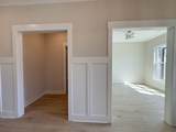 215 Settlers Way - Photo 41