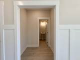 215 Settlers Way - Photo 42
