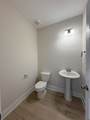215 Settlers Way - Photo 43