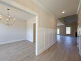 215 Settlers Way - Photo 44