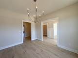 215 Settlers Way - Photo 45