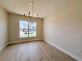 215 Settlers Way - Photo 46