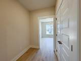 215 Settlers Way - Photo 47