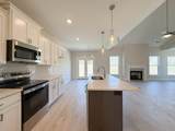 215 Settlers Way - Photo 48