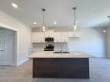 215 Settlers Way - Photo 49
