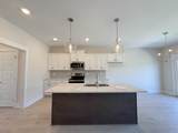 215 Settlers Way - Photo 50