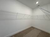 215 Settlers Way - Photo 6