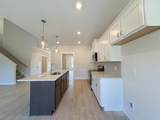 215 Settlers Way - Photo 51