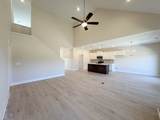 215 Settlers Way - Photo 52