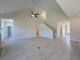 215 Settlers Way - Photo 53