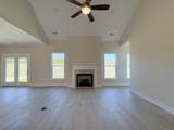 215 Settlers Way - Photo 54
