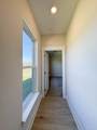 215 Settlers Way - Photo 55
