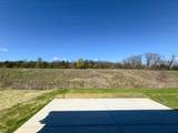 215 Settlers Way - Photo 56