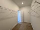 215 Settlers Way - Photo 7