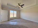 215 Settlers Way - Photo 8