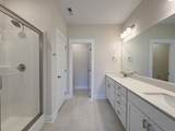 215 Settlers Way - Photo 9