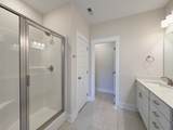 215 Settlers Way - Photo 10