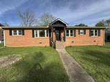 129 Terry Ave - Photo 1