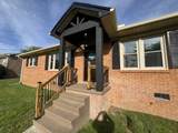 129 Terry Ave - Photo 2