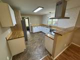 129 Terry Ave - Photo 11
