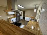 129 Terry Ave - Photo 12