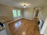 129 Terry Ave - Photo 13
