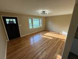 129 Terry Ave - Photo 14