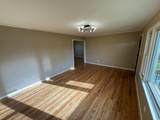 129 Terry Ave - Photo 15