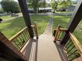 129 Terry Ave - Photo 16