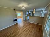 129 Terry Ave - Photo 17
