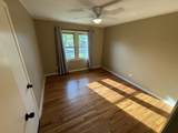 129 Terry Ave - Photo 18