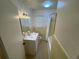 129 Terry Ave - Photo 19