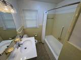 129 Terry Ave - Photo 20