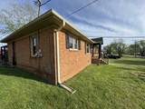 129 Terry Ave - Photo 3