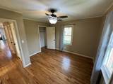 129 Terry Ave - Photo 21