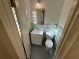 129 Terry Ave - Photo 22