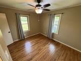 129 Terry Ave - Photo 23