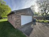129 Terry Ave - Photo 24