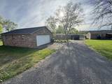 129 Terry Ave - Photo 25