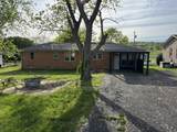 129 Terry Ave - Photo 26