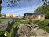 129 Terry Ave - Photo 27
