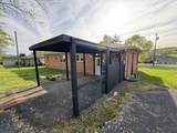 129 Terry Ave - Photo 4