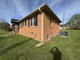 129 Terry Ave - Photo 5