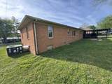 129 Terry Ave - Photo 6